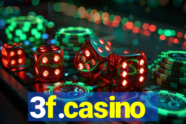 3f.casino