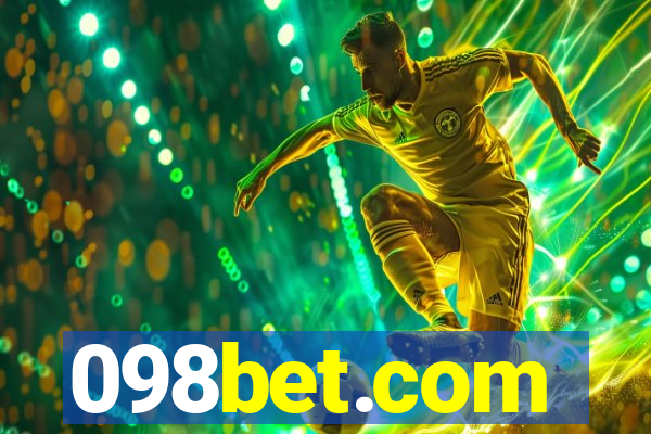 098bet.com