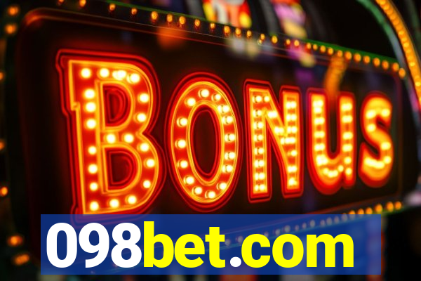098bet.com