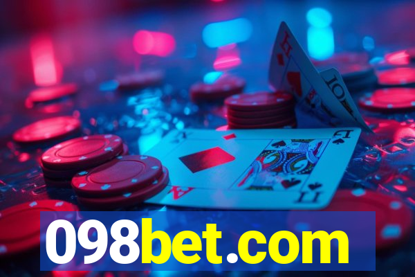 098bet.com