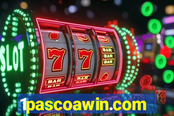 1pascoawin.com