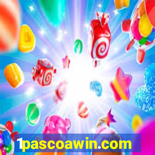 1pascoawin.com