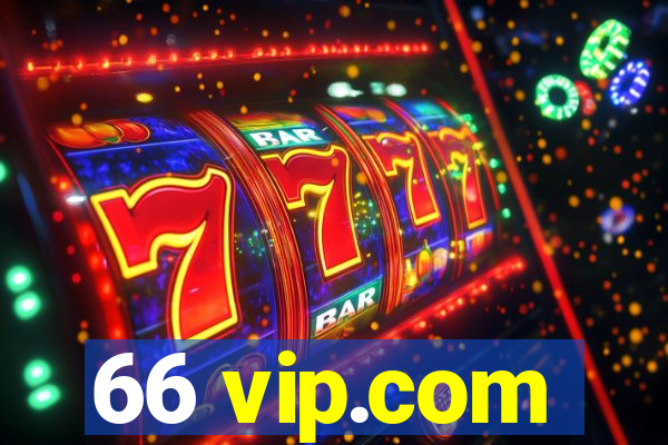 66 vip.com