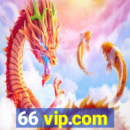 66 vip.com