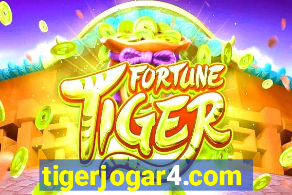 tigerjogar4.com