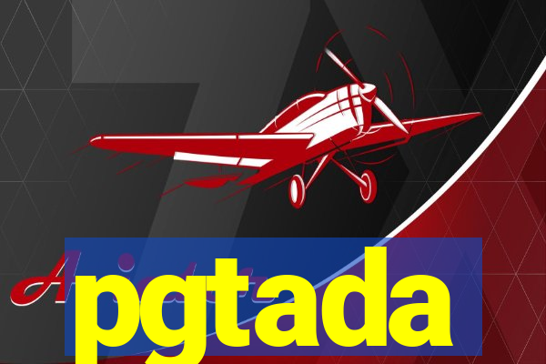 pgtada