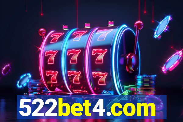 522bet4.com