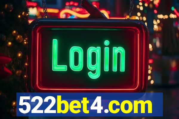 522bet4.com