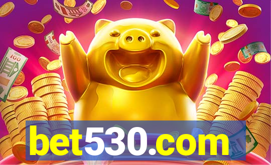 bet530.com