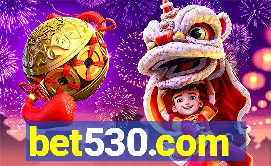 bet530.com
