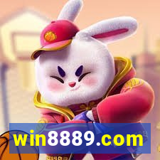 win8889.com