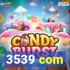 3539 com