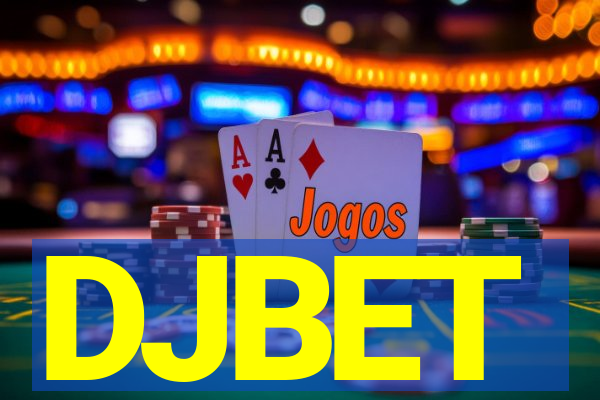 DJBET