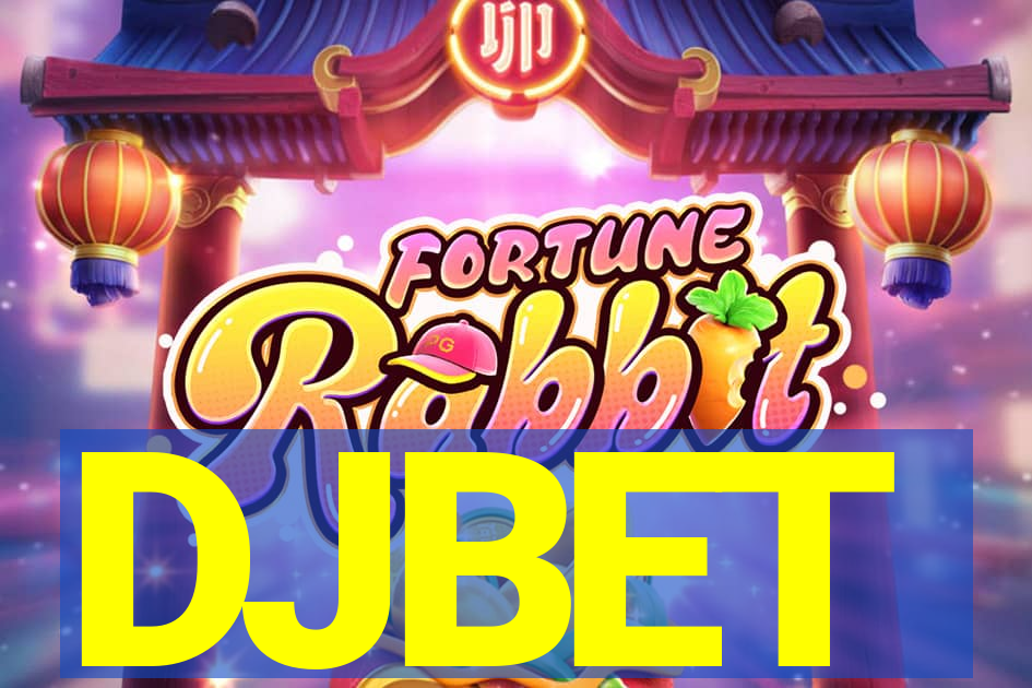 DJBET