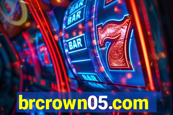 brcrown05.com