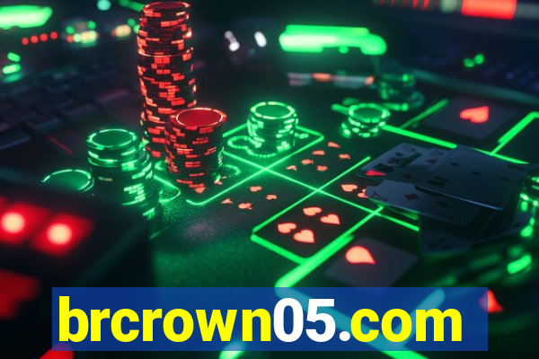 brcrown05.com