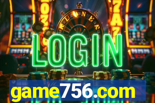 game756.com