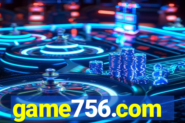 game756.com