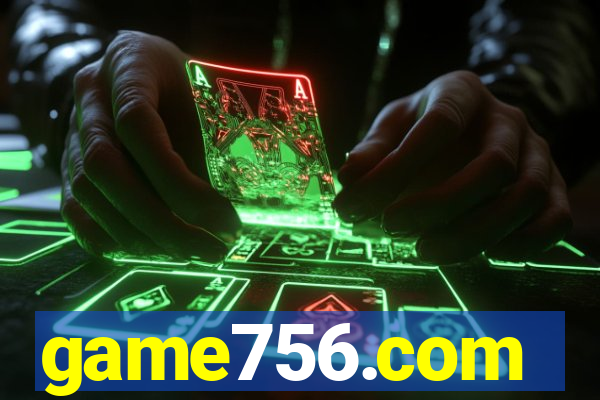 game756.com