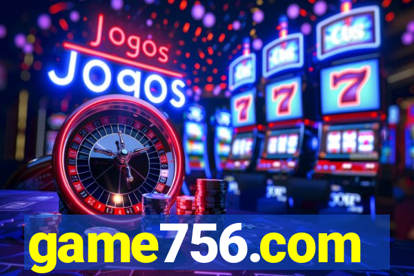 game756.com