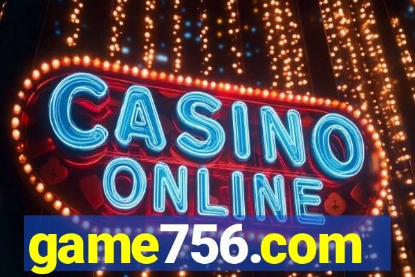 game756.com