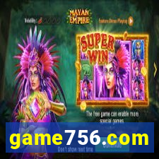 game756.com