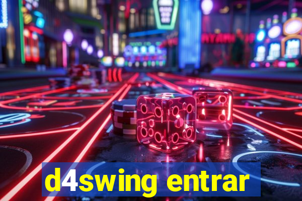 d4swing entrar