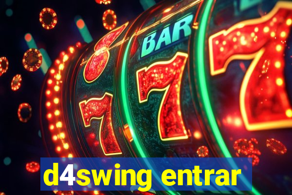 d4swing entrar