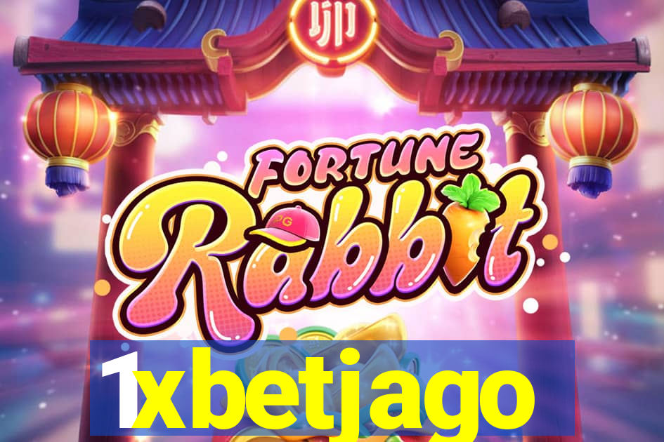 1xbetjago