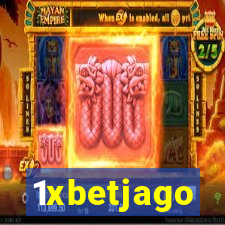1xbetjago