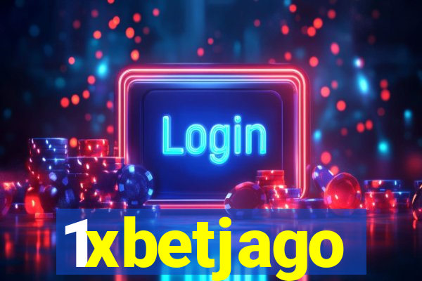 1xbetjago