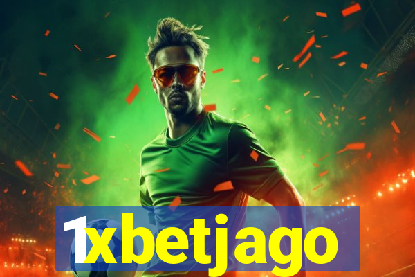 1xbetjago