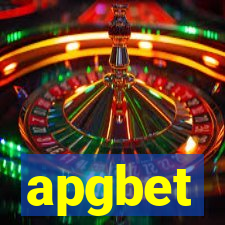 apgbet