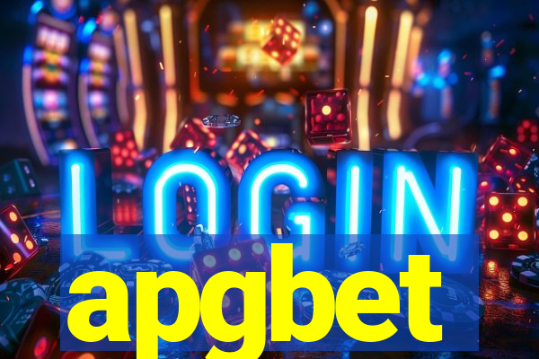 apgbet