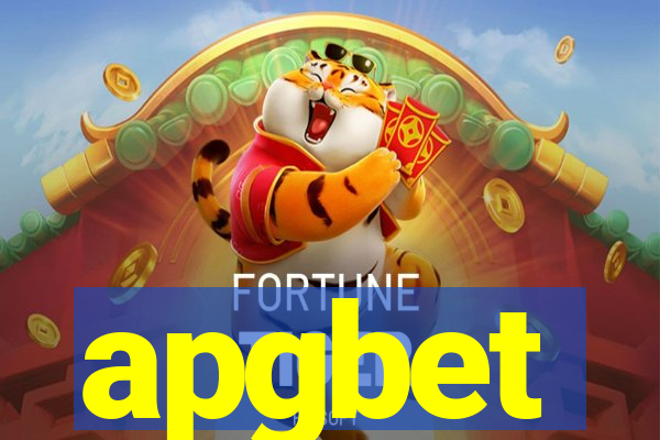 apgbet