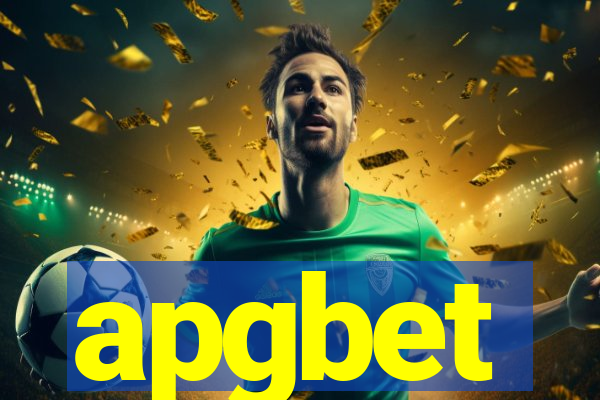 apgbet
