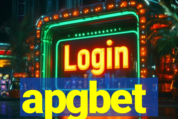apgbet