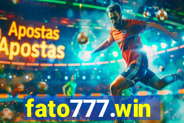 fato777.win