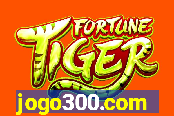 jogo300.com