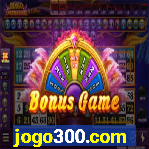 jogo300.com