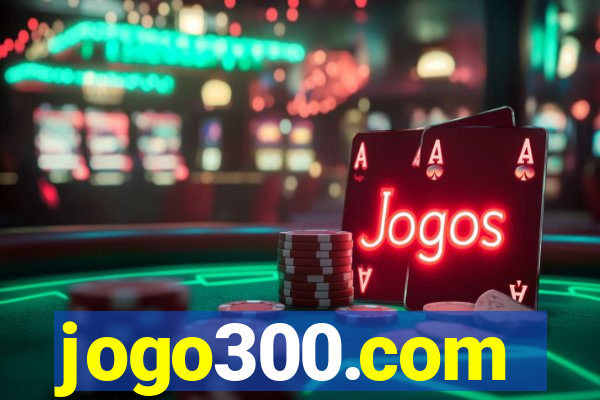 jogo300.com