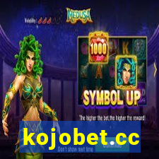 kojobet.cc