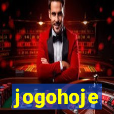 jogohoje