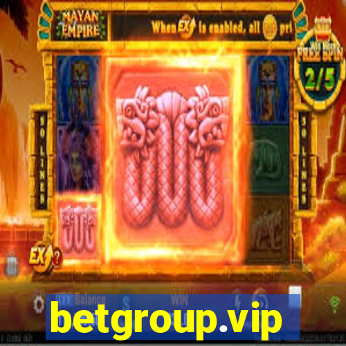 betgroup.vip