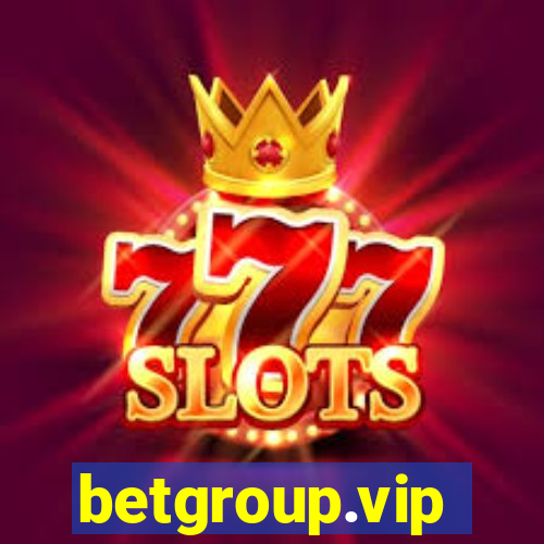 betgroup.vip