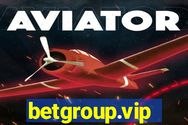 betgroup.vip