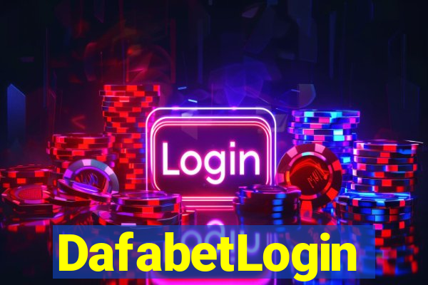 DafabetLogin