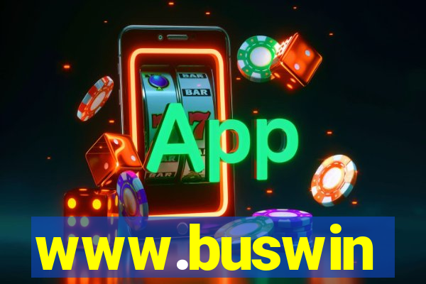 www.buswin