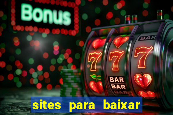 sites para baixar jogos de ps2