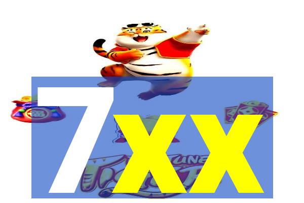 7xx